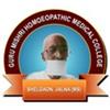 Guru Mishri Homoeopathic Medical College And Hospital