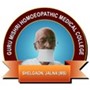 Guru Mishri Homoeopathic Medical College And Hospital