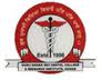 Guru Nanak Dev Dental College And Research Institute