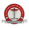 Guru Nanak Dev Dental College And Research Institute