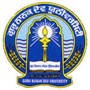 Guru Nanak Dev University
