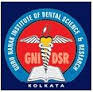 Guru Nanak Institute Of Dental Sciences And Research