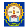 Guru Prem Sukh Memorial College Of Engineering