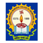Guru Prem Sukh Memorial College Of Engineering