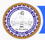 Guru Tegh Bahadur Institute Of Technology