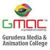 Gurudeva Media And Animation College