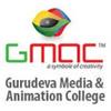Picasso Animation College,Delhi, Address, Admissions, Fees Picasso Animation College,Delhi, Address, Admissions, Fees