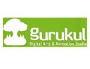 Gurukul Digital Arts And Animation Studio