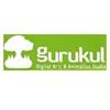 Gurukul Digital Arts And Animation Studio