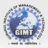 Gurukul Institute Of Management And Technology