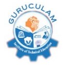 Gurukulam Institute Of Technical Education GITE