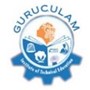 Gurukulam Institute Of Technical Education GITE