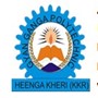 Gyan Ganga Polytechnic
