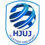 Haridev Joshi University Of Journalism And Mass Communication