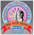 Haryana Polytechnic Institute
