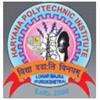 Haryana Polytechnic Institute