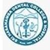Hasanamba Dental College
