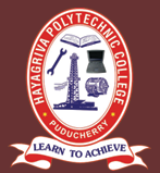 Hayagriva Polytechnic College