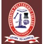 Hayagriva Polytechnic College