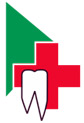 Hazaribag College Of Dental Sciences And Hospital