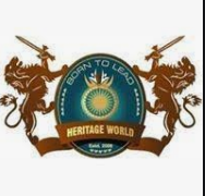 Heritage Institute Of Hotel And Tourism