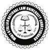 Hidayatullah National Law University