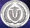 Himachal Institute Of Dental Science