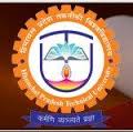 Himachal Pradesh Technical University
