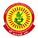 Himalayan Polytechnic