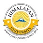 Himalayan University