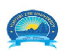 Himgiri Zee University
