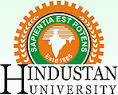 Hindustan University
