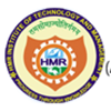 HMR Institute Of Technology And Management