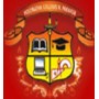 Holymatha College Of Modern Technology