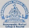 Homeopathic Medical College And Hospital