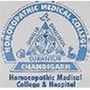Homeopathic Medical College And Hospital