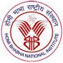 Homi Bhabha National Institute