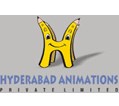 Hyderabad Animations Pvt Ltd 