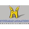 Hyderabad Animations Pvt Ltd 