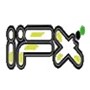 I F X Animation Training Center