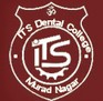 I T S Centre For Dental Studies And Research Centre