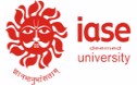 IASE Deemed University