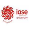 IASE Deemed University