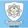 IBT College Of Diploma Engineering