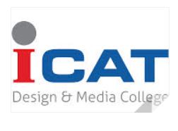 ICAT Design And Media College