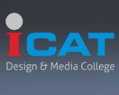 ICAT Design And Media College