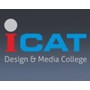 ICAT Design And Media College