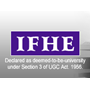 ICFAI Foundation For Higher Education