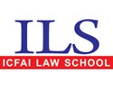 ICFAI Law School