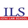 ICFAI Law School